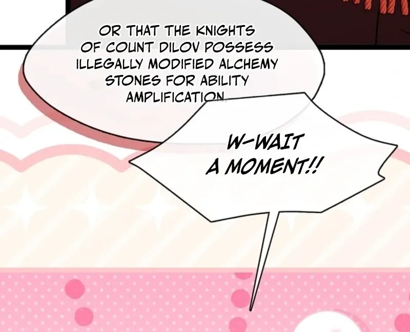 Read Darling, Why Do You Regret It? chapter 55 image 13 on Lezhin