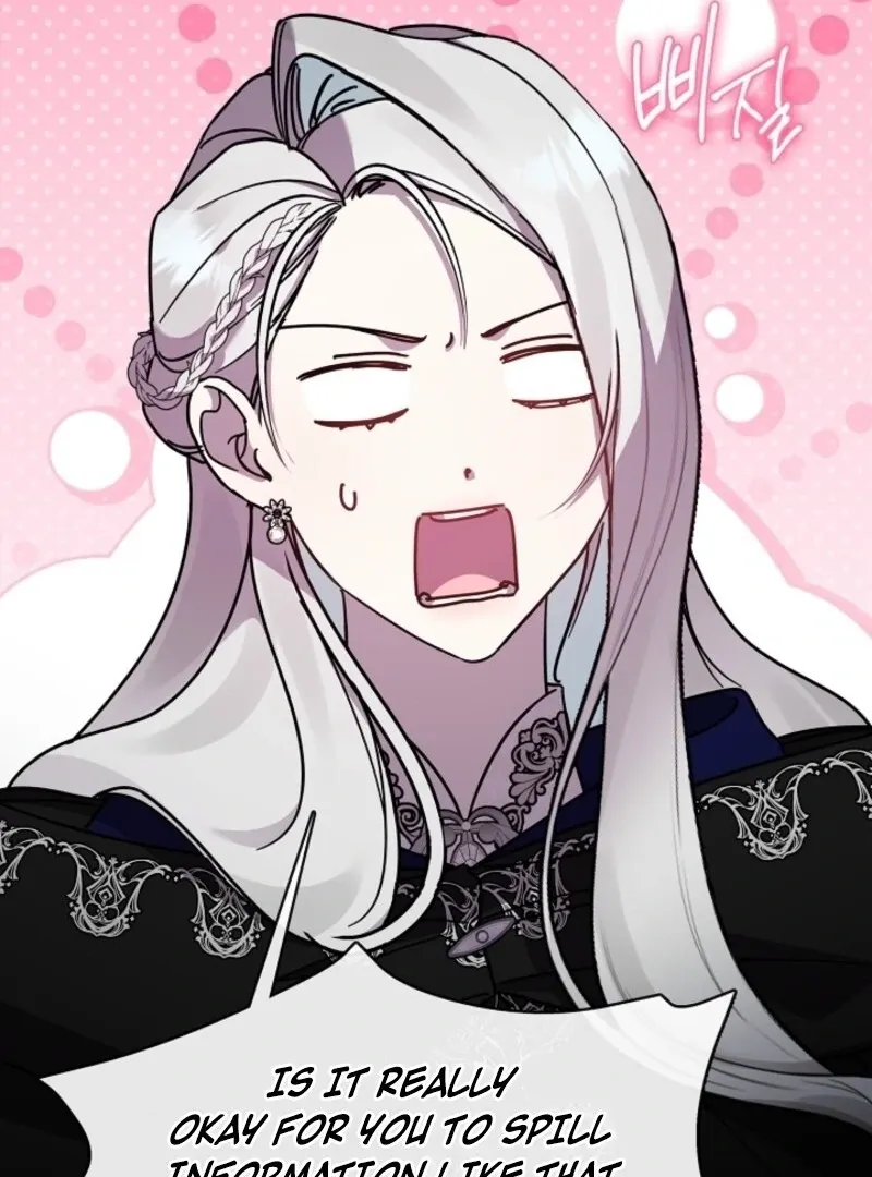 Read Darling, Why Do You Regret It? chapter 55 image 14 on Lezhin