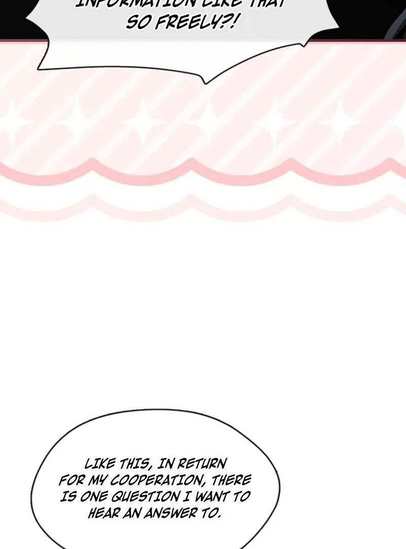 Read Darling, Why Do You Regret It? chapter 55 image 15 on Lezhin