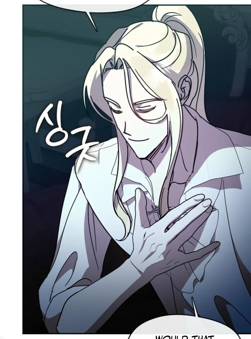 Read Darling, Why Do You Regret It? chapter 55 image 16 on Lezhin