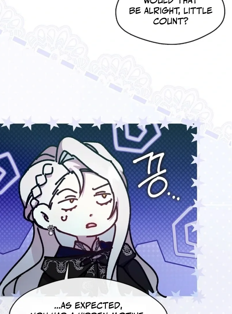 Read Darling, Why Do You Regret It? chapter 55 image 17 on Lezhin