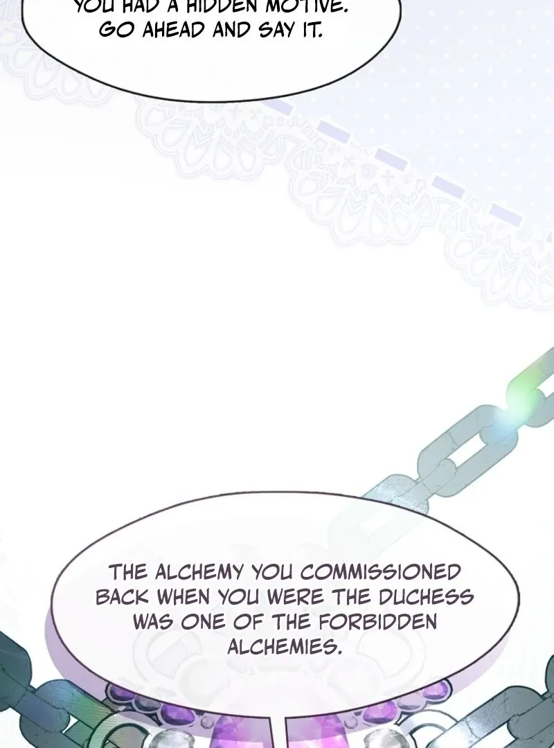 Read Darling, Why Do You Regret It? chapter 55 image 18 on Lezhin
