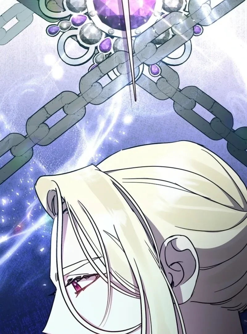 Read Darling, Why Do You Regret It? chapter 55 image 19 on Lezhin