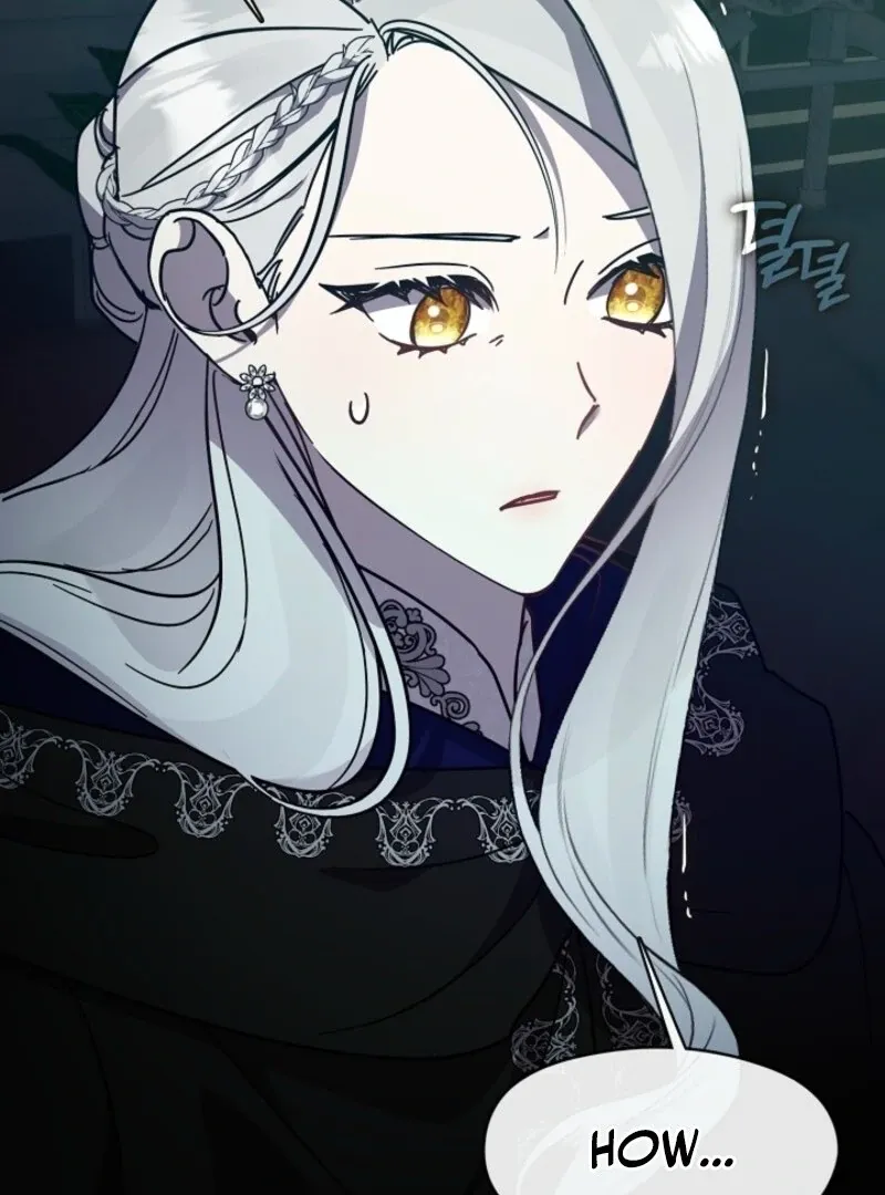 Read Darling, Why Do You Regret It? chapter 55 image 2 on Lezhin