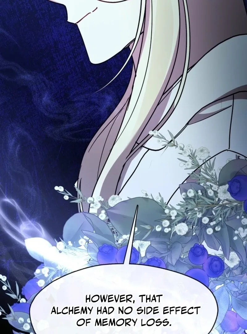 Read Darling, Why Do You Regret It? chapter 55 image 20 on Lezhin