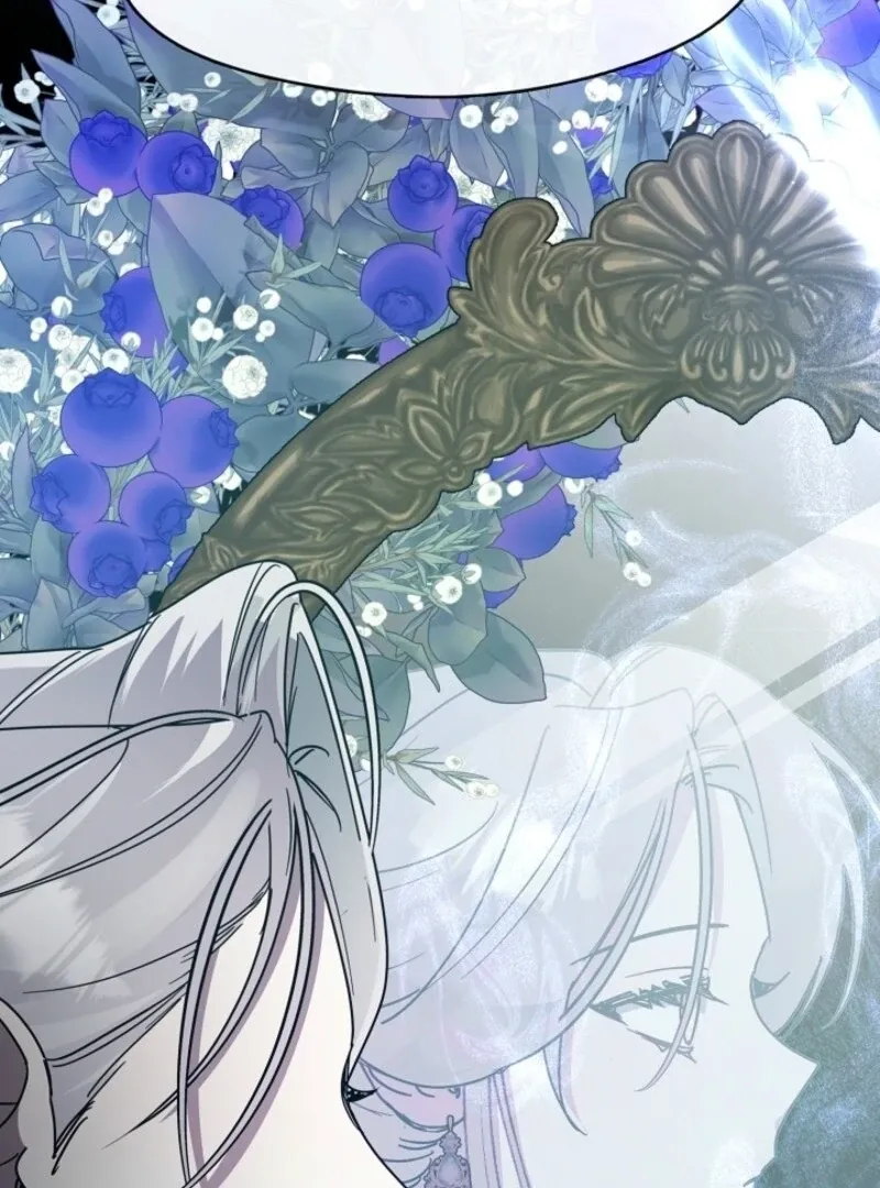 Read Darling, Why Do You Regret It? chapter 55 image 21 on Lezhin