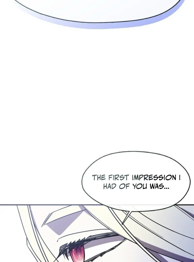 Read Darling, Why Do You Regret It? chapter 55 image 23 on Lezhin