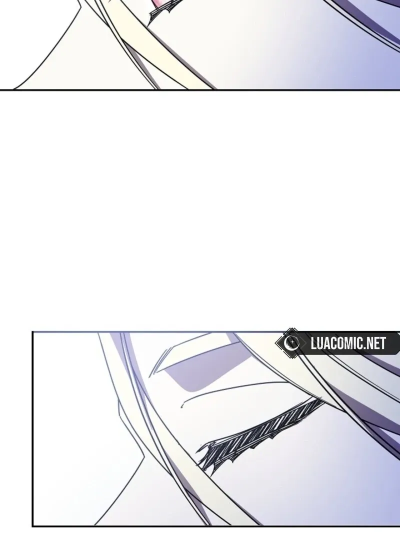 Read Darling, Why Do You Regret It? chapter 55 image 24 on Lezhin