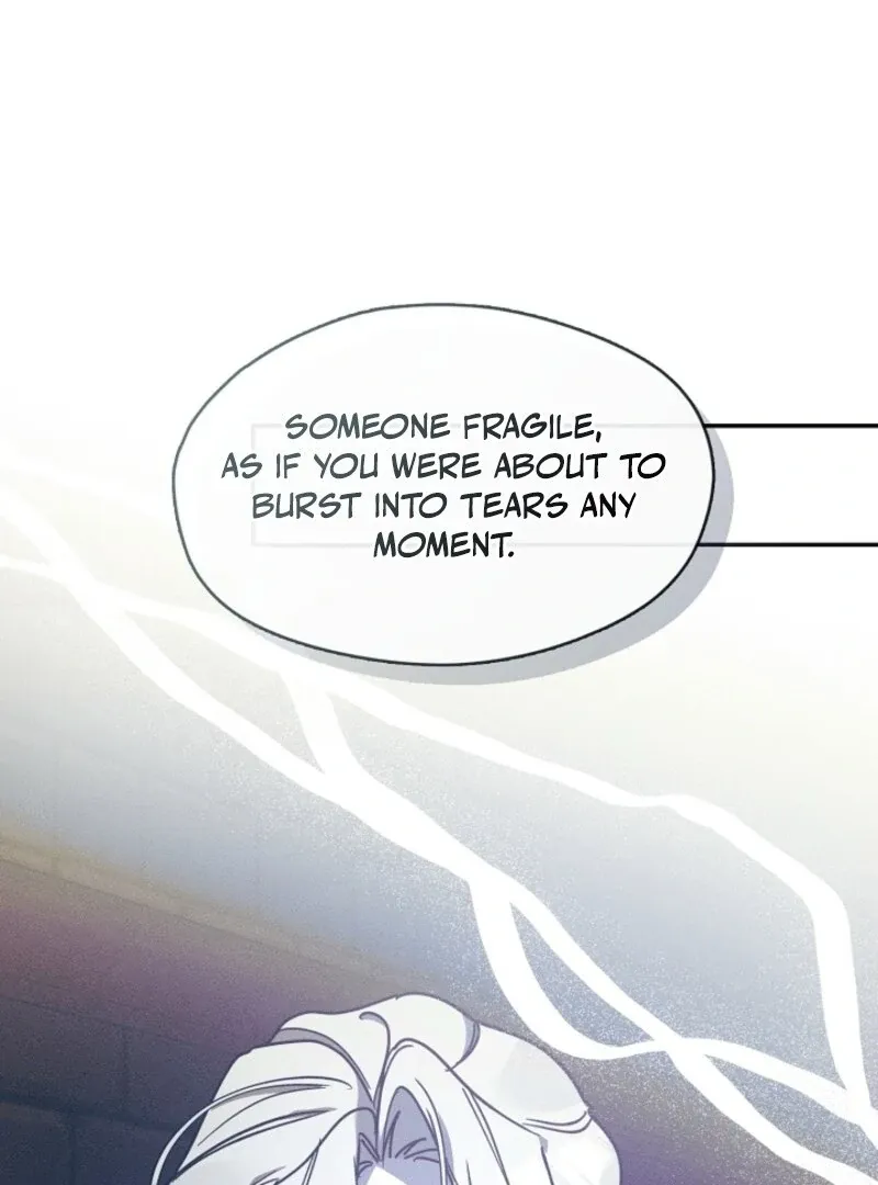 Read Darling, Why Do You Regret It? chapter 55 image 25 on Lezhin