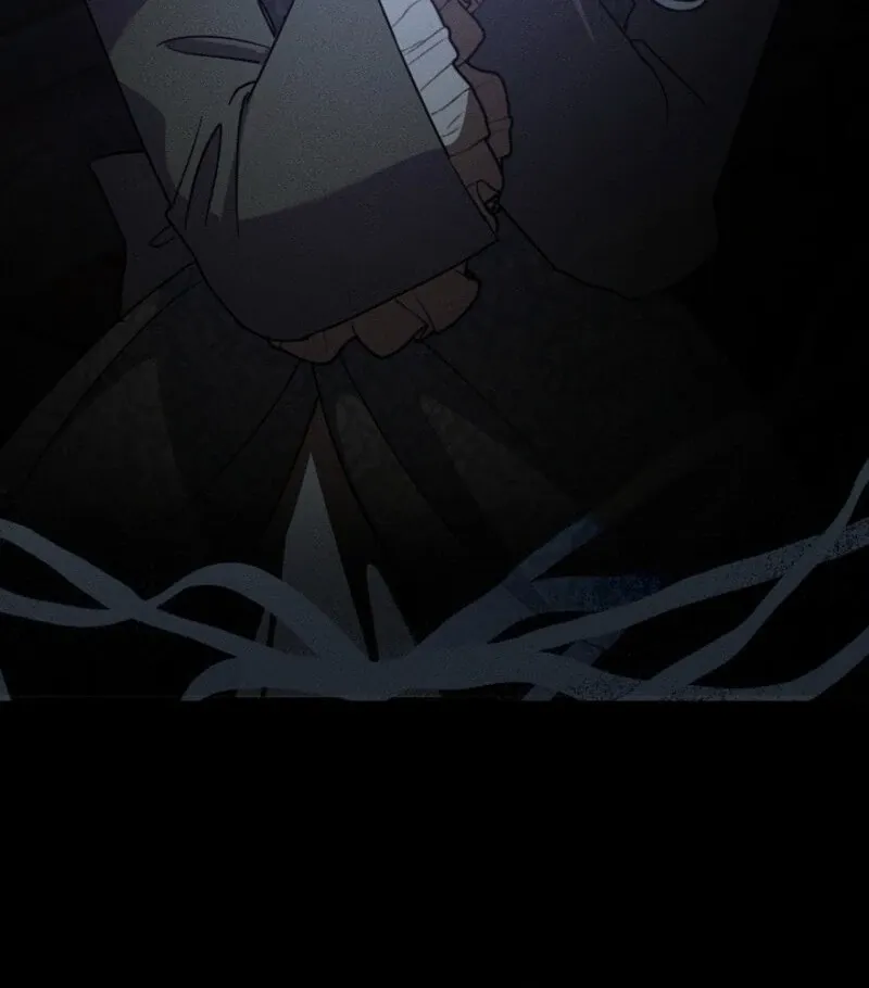 Read Darling, Why Do You Regret It? chapter 55 image 27 on Lezhin