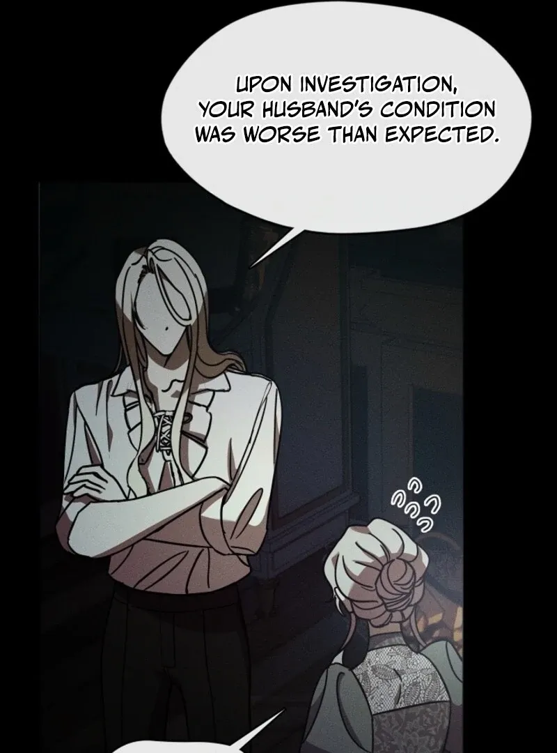 Read Darling, Why Do You Regret It? chapter 55 image 28 on Lezhin
