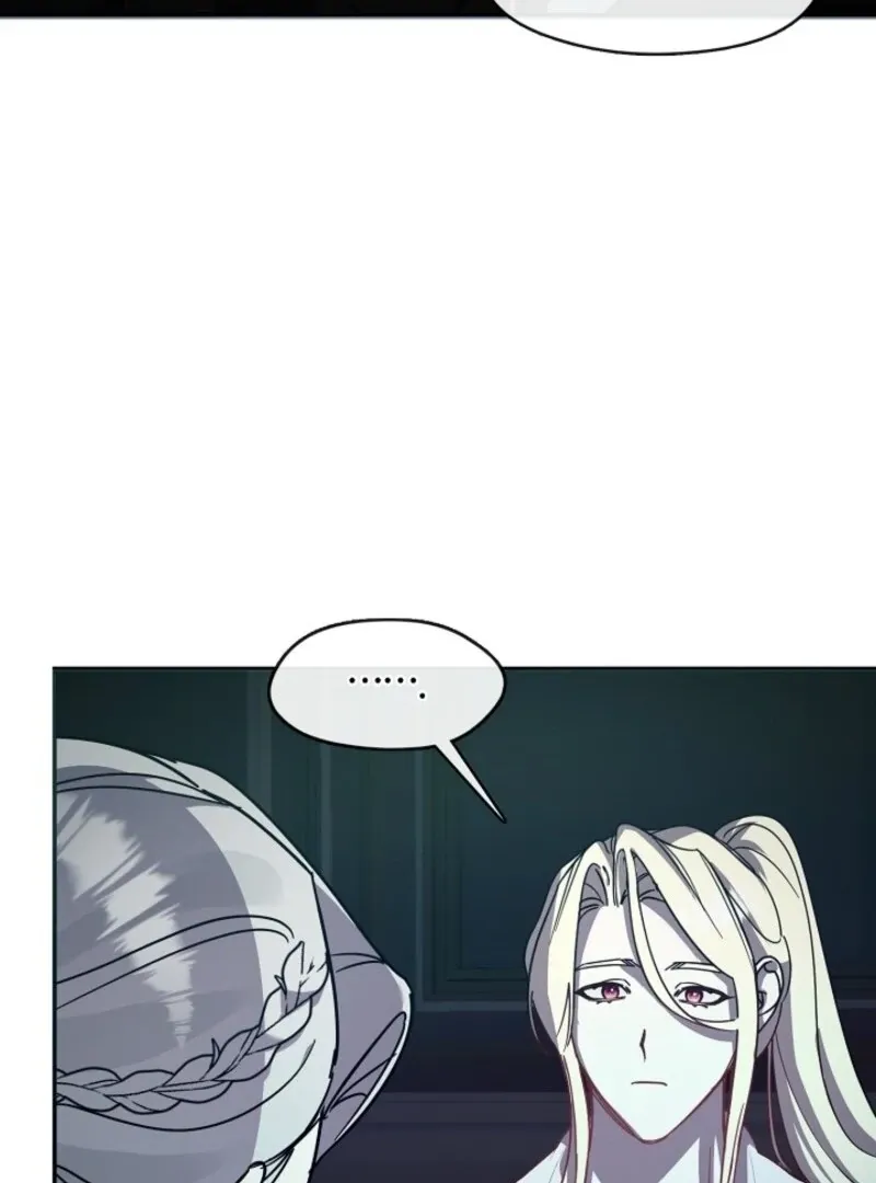 Read Darling, Why Do You Regret It? chapter 55 image 3 on Lezhin