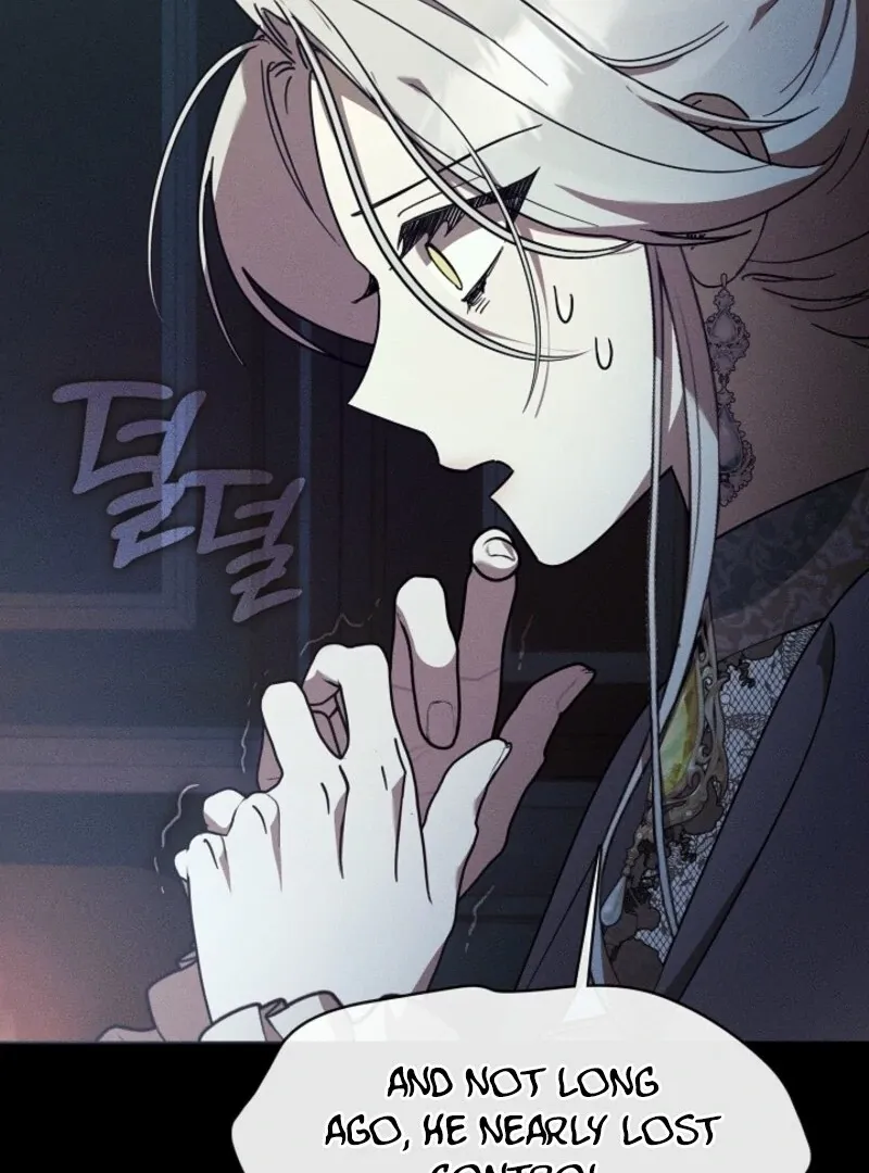 Read Darling, Why Do You Regret It? chapter 55 image 30 on Lezhin