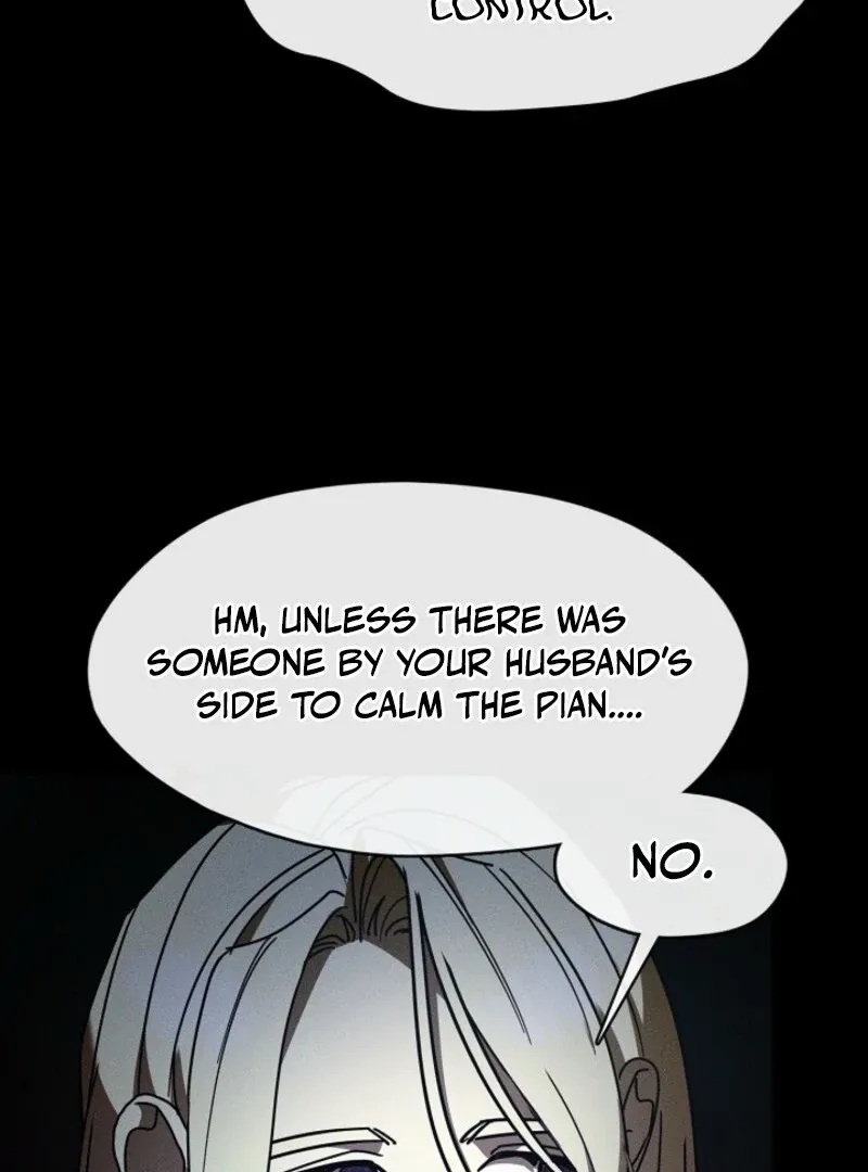 Read Darling, Why Do You Regret It? chapter 55 image 31 on Lezhin