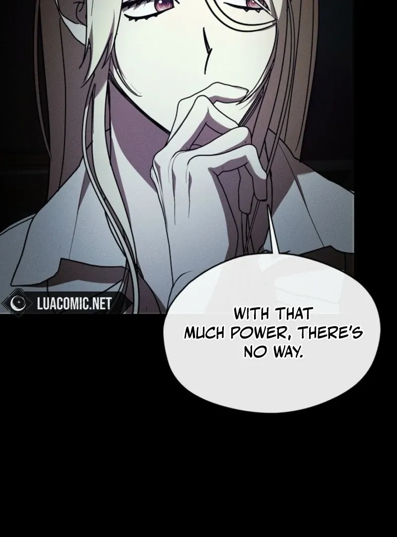 Read Darling, Why Do You Regret It? chapter 55 image 32 on Lezhin