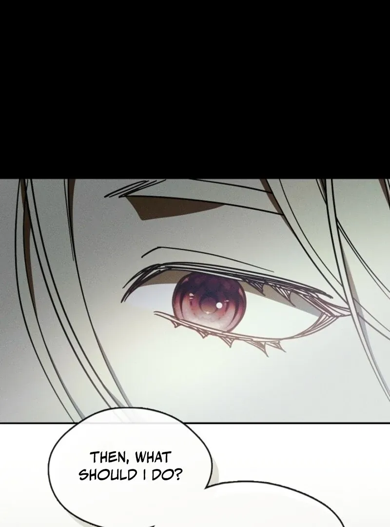 Read Darling, Why Do You Regret It? chapter 55 image 33 on Lezhin