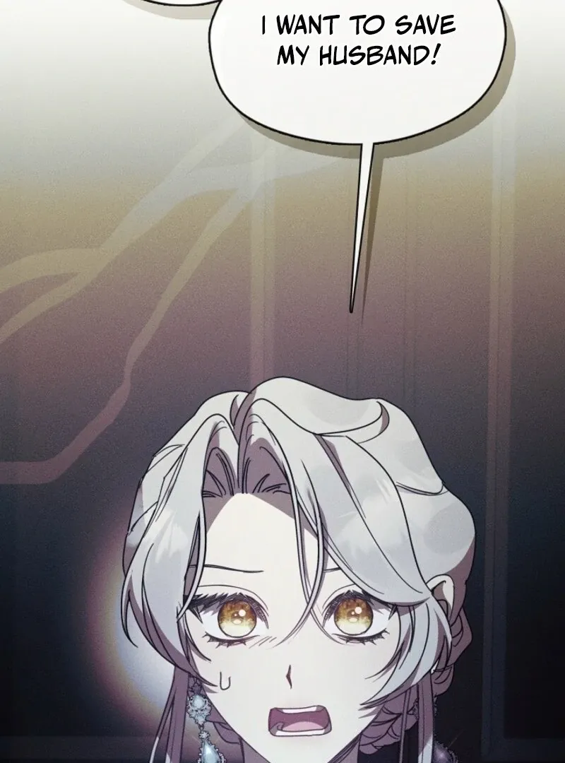 Read Darling, Why Do You Regret It? chapter 55 image 34 on Lezhin