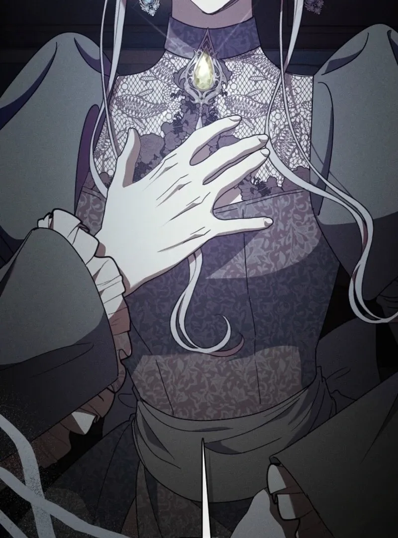 Read Darling, Why Do You Regret It? chapter 55 image 35 on Lezhin