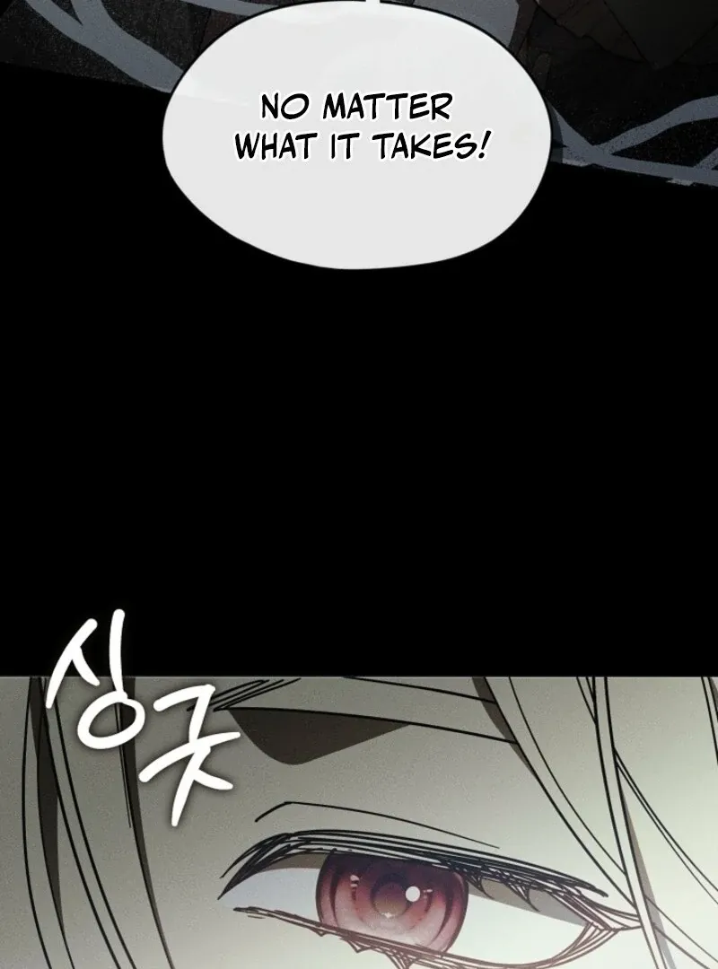 Read Darling, Why Do You Regret It? chapter 55 image 36 on Lezhin