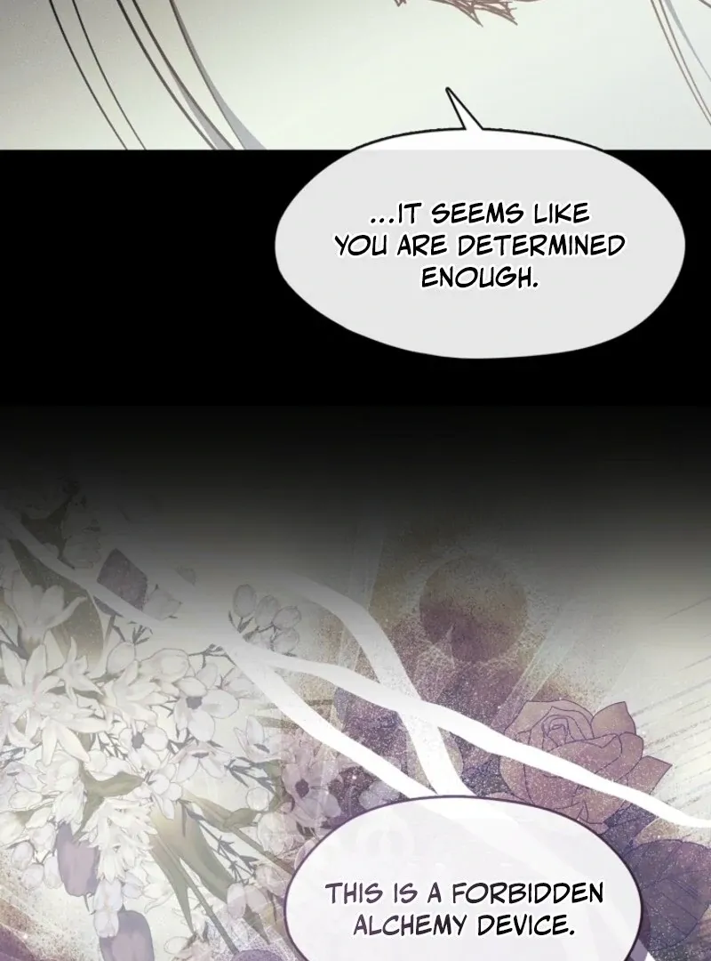 Read Darling, Why Do You Regret It? chapter 55 image 37 on Lezhin