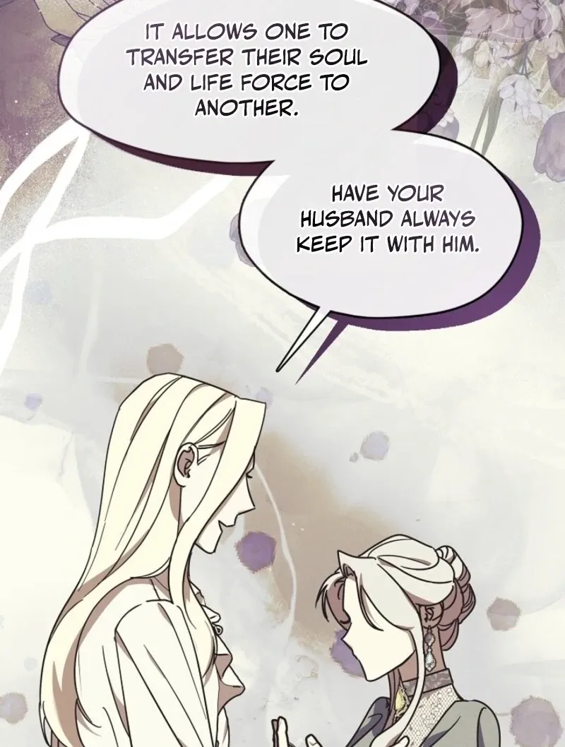 Read Darling, Why Do You Regret It? chapter 55 image 39 on Lezhin
