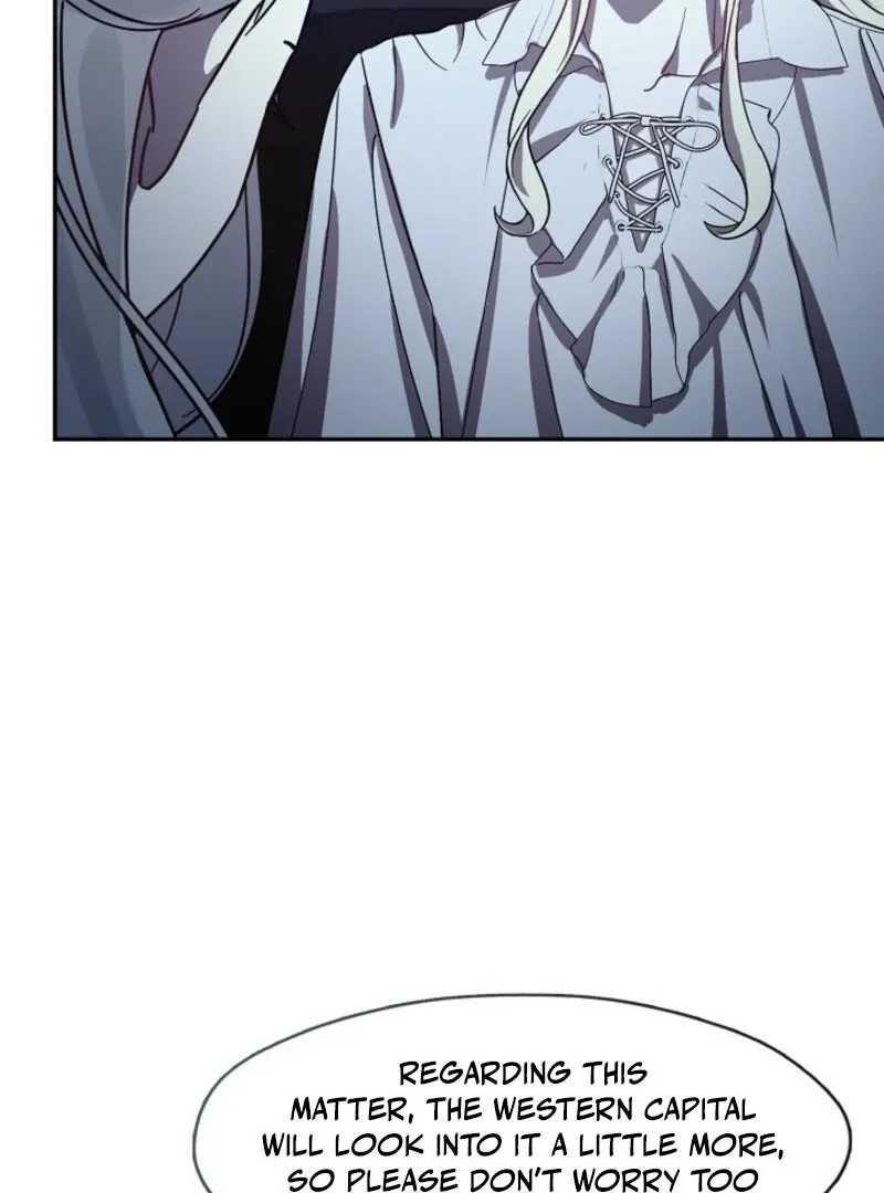 Read Darling, Why Do You Regret It? chapter 55 image 4 on Lezhin