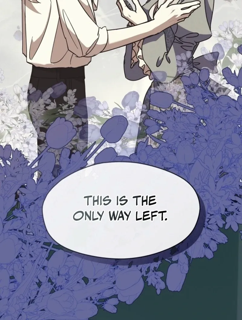 Read Darling, Why Do You Regret It? chapter 55 image 40 on Lezhin