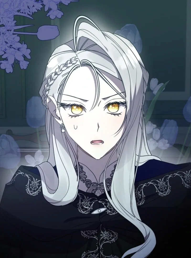 Read Darling, Why Do You Regret It? chapter 55 image 41 on Lezhin
