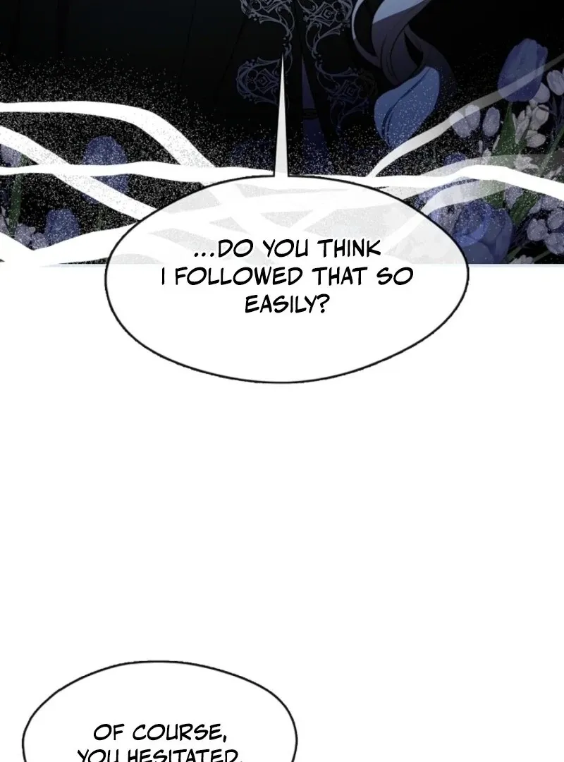 Read Darling, Why Do You Regret It? chapter 55 image 42 on Lezhin