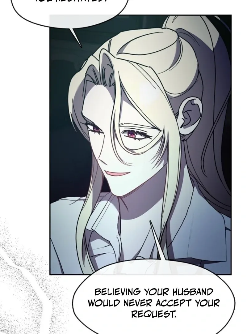 Read Darling, Why Do You Regret It? chapter 55 image 43 on Lezhin