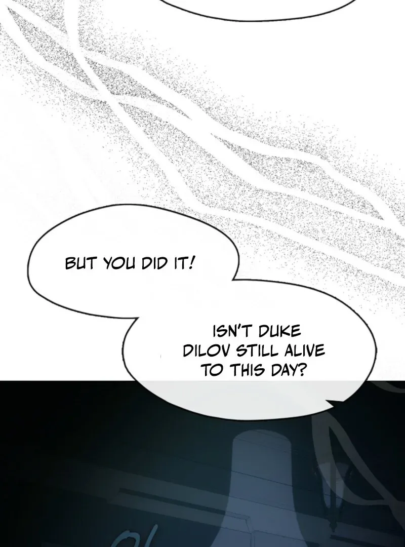 Read Darling, Why Do You Regret It? chapter 55 image 44 on Lezhin