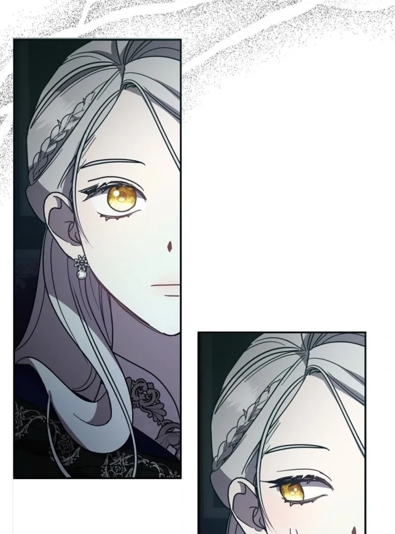 Read Darling, Why Do You Regret It? chapter 55 image 46 on Lezhin