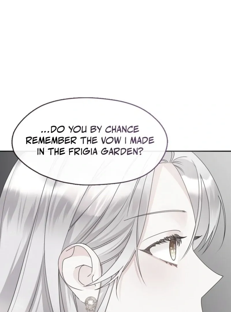 Read Darling, Why Do You Regret It? chapter 55 image 48 on Lezhin