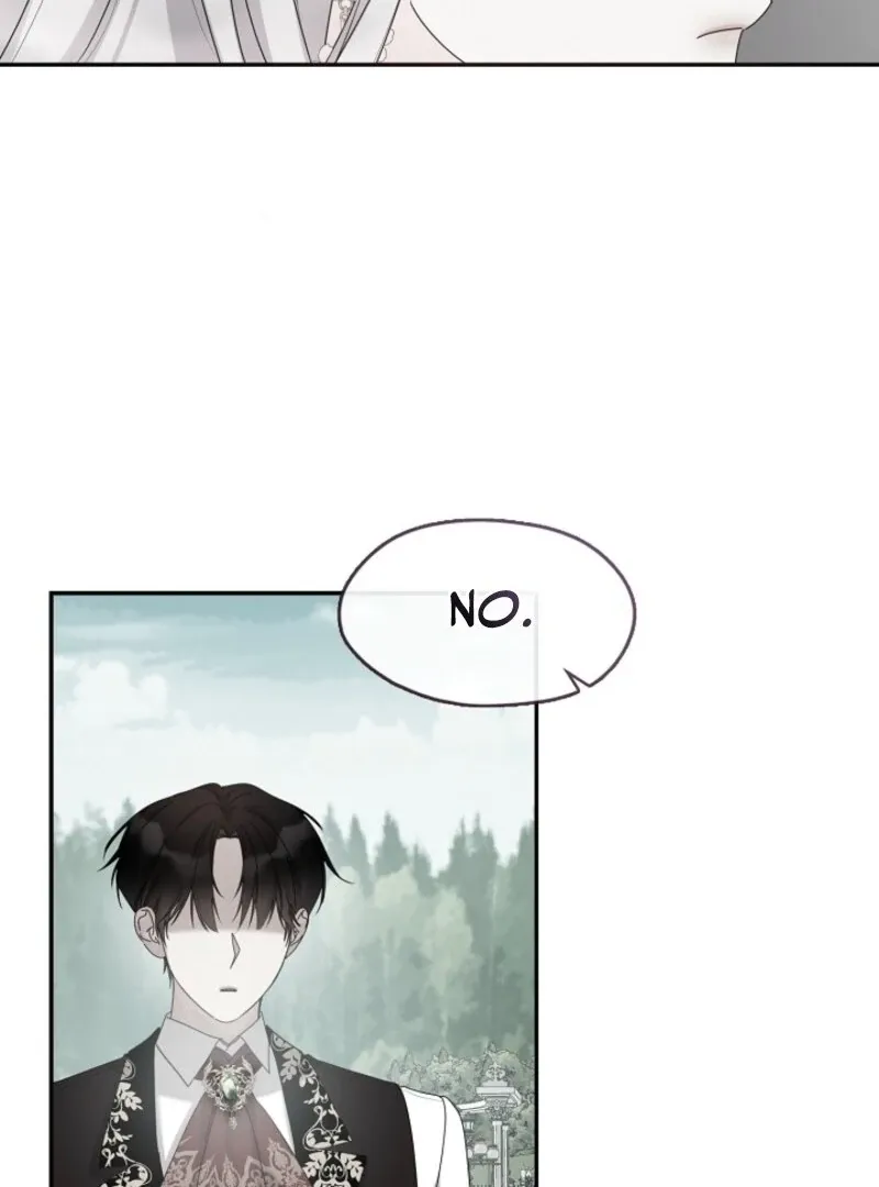 Read Darling, Why Do You Regret It? chapter 55 image 49 on Lezhin