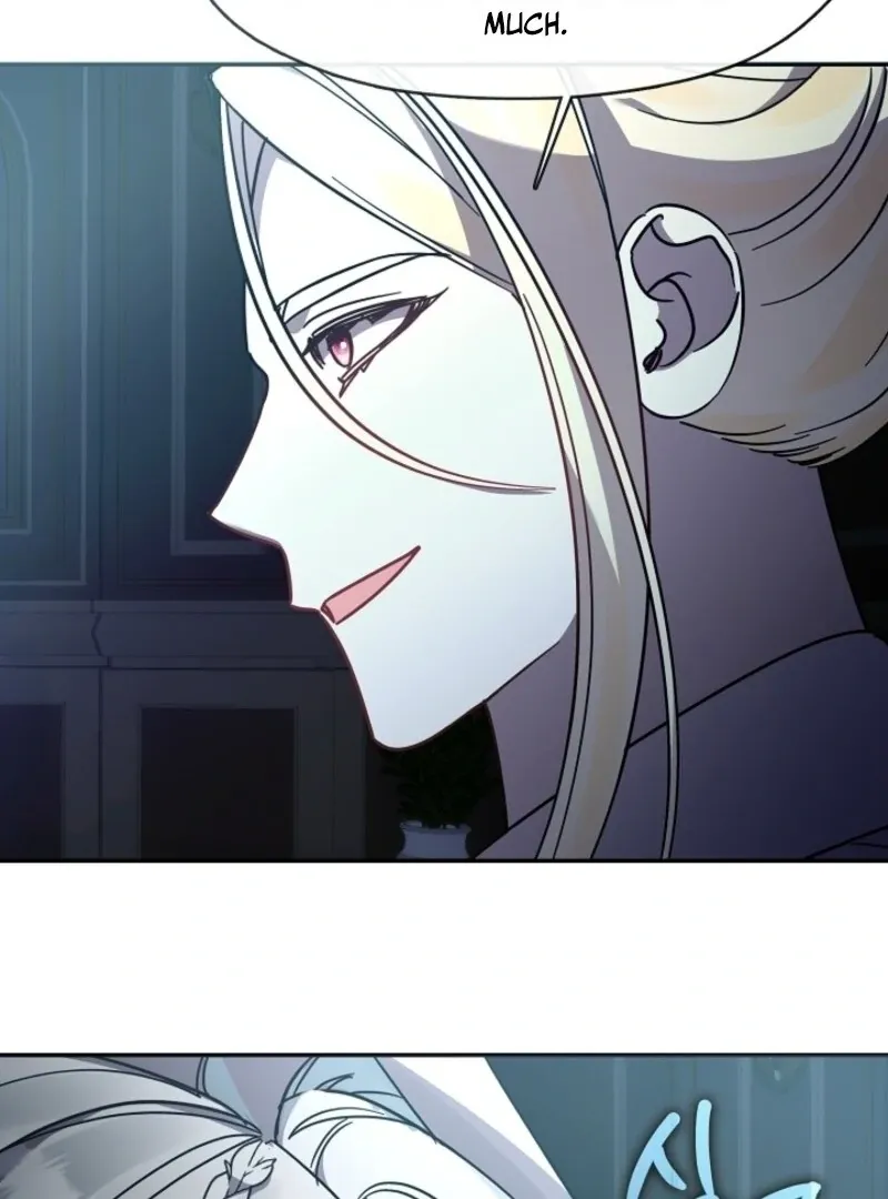 Read Darling, Why Do You Regret It? chapter 55 image 5 on Lezhin