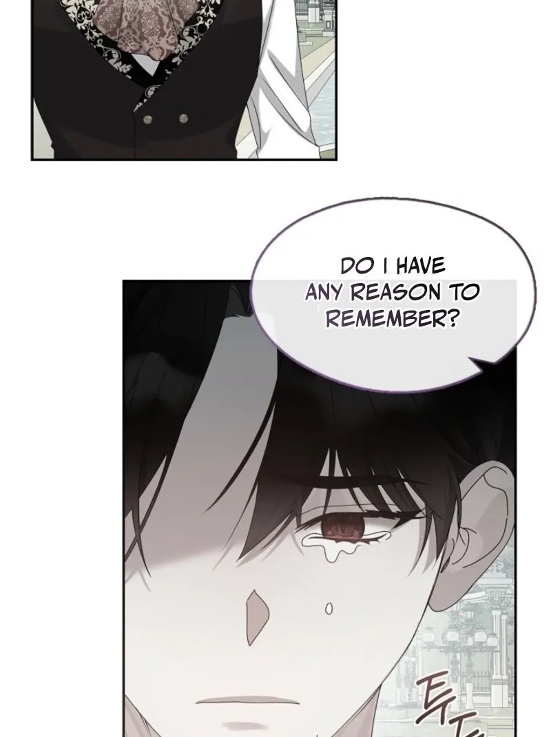 Read Darling, Why Do You Regret It? chapter 55 image 50 on Lezhin