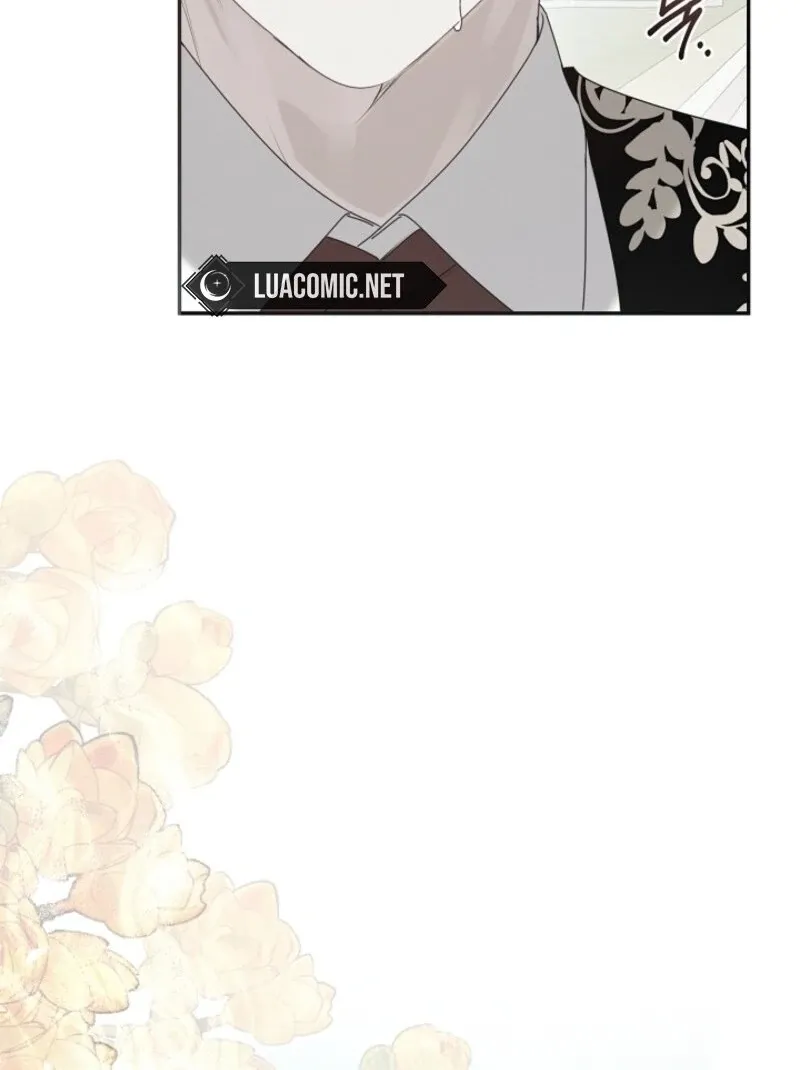 Read Darling, Why Do You Regret It? chapter 55 image 51 on Lezhin
