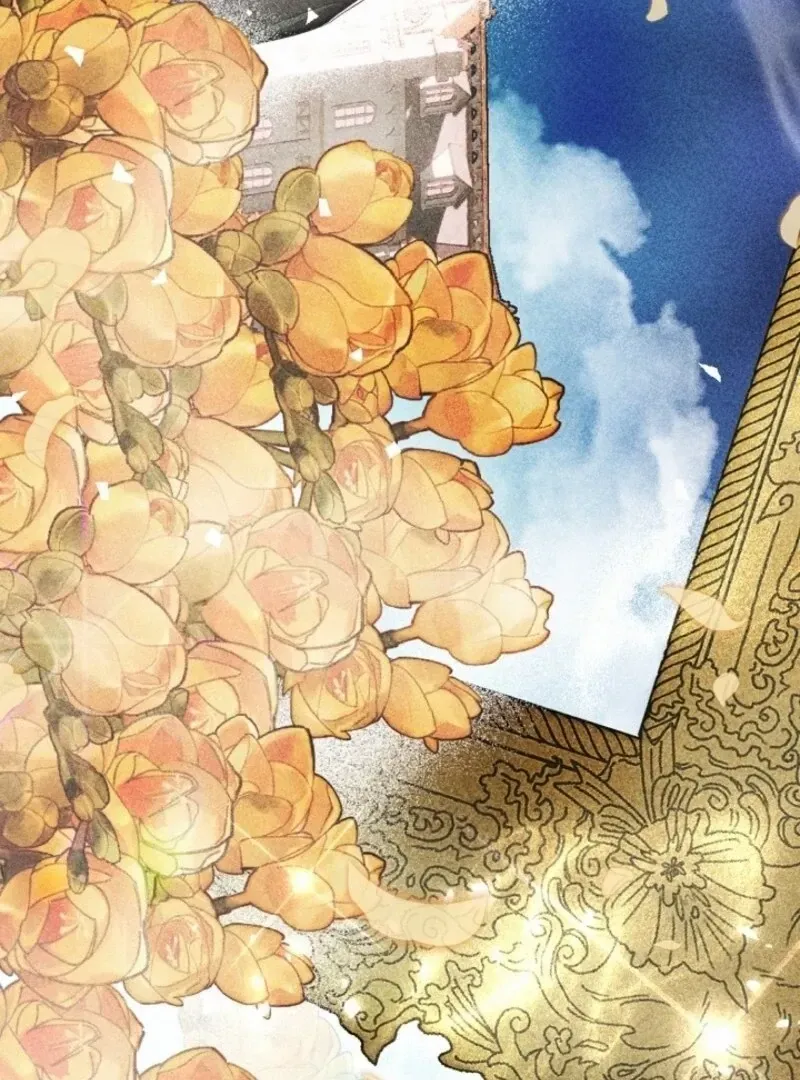 Read Darling, Why Do You Regret It? chapter 55 image 55 on Lezhin