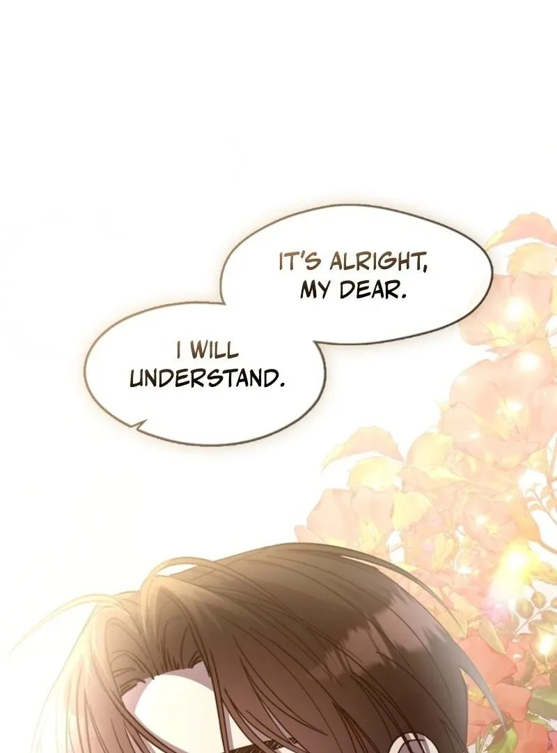 Read Darling, Why Do You Regret It? chapter 55 image 57 on Lezhin