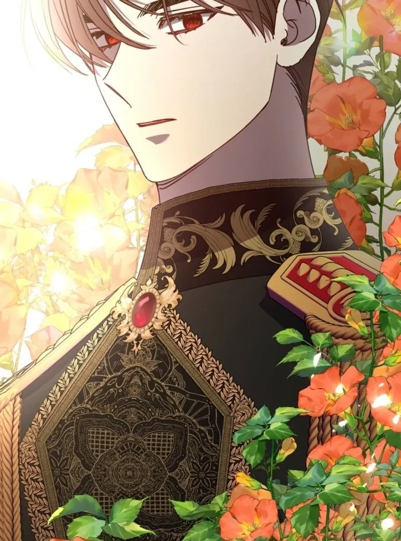 Read Darling, Why Do You Regret It? chapter 55 image 58 on Lezhin