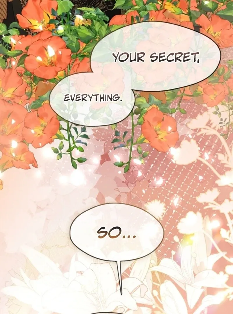 Read Darling, Why Do You Regret It? chapter 55 image 59 on Lezhin