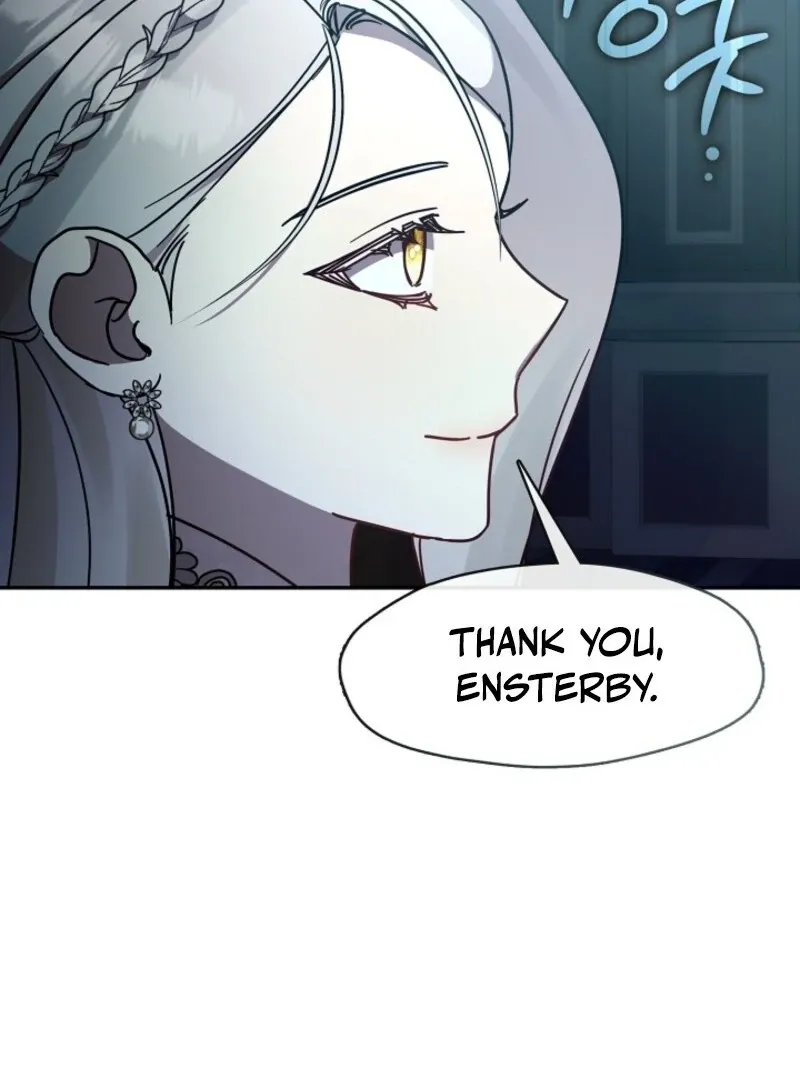 Read Darling, Why Do You Regret It? chapter 55 image 6 on Lezhin