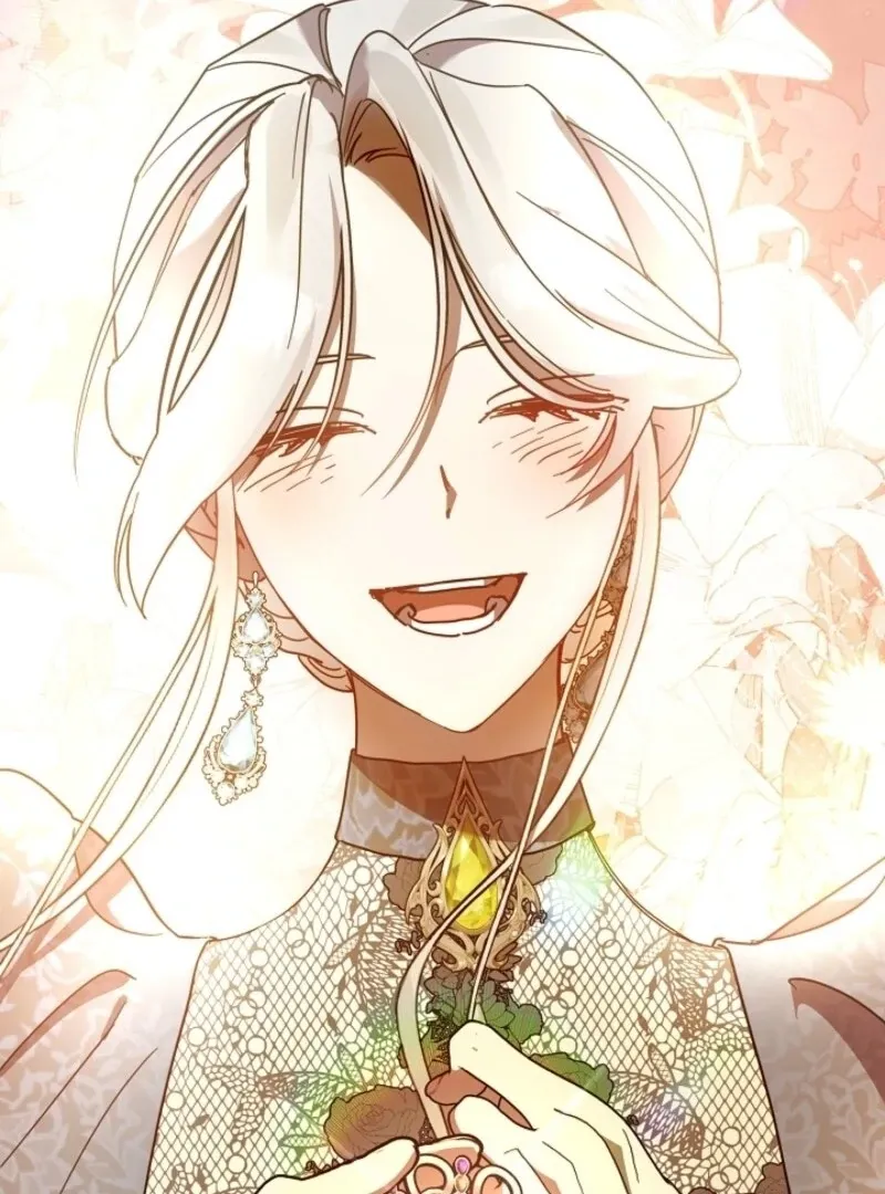 Read Darling, Why Do You Regret It? chapter 55 image 60 on Lezhin