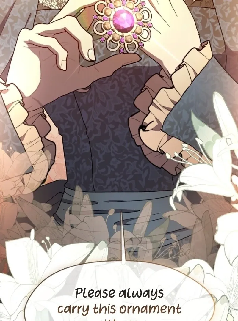 Read Darling, Why Do You Regret It? chapter 55 image 61 on Lezhin