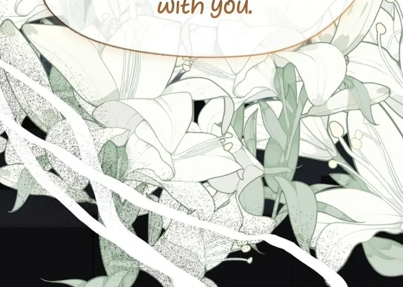 Read Darling, Why Do You Regret It? chapter 55 image 62 on Lezhin