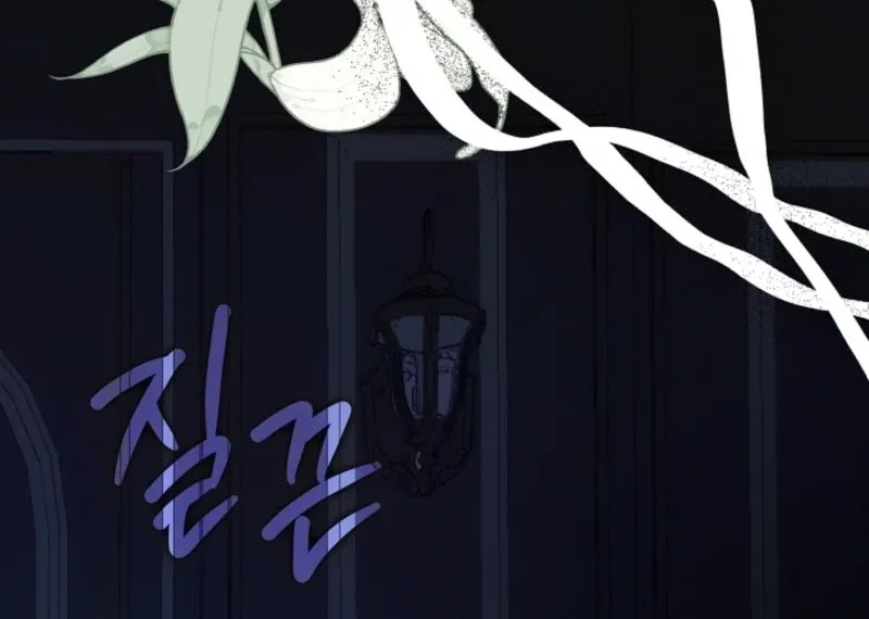 Read Darling, Why Do You Regret It? chapter 55 image 63 on Lezhin