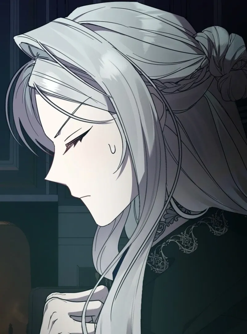 Read Darling, Why Do You Regret It? chapter 55 image 64 on Lezhin