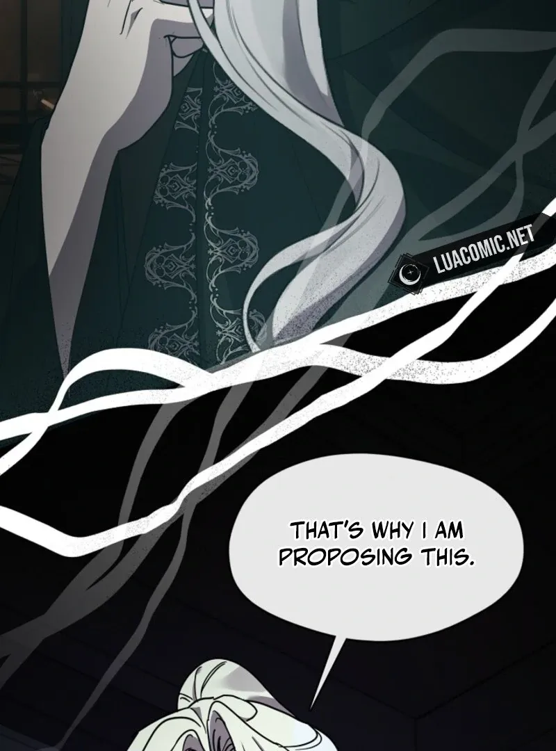 Read Darling, Why Do You Regret It? chapter 55 image 65 on Lezhin