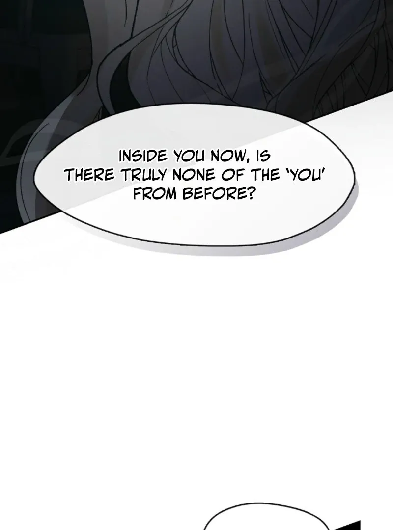 Read Darling, Why Do You Regret It? chapter 55 image 68 on Lezhin