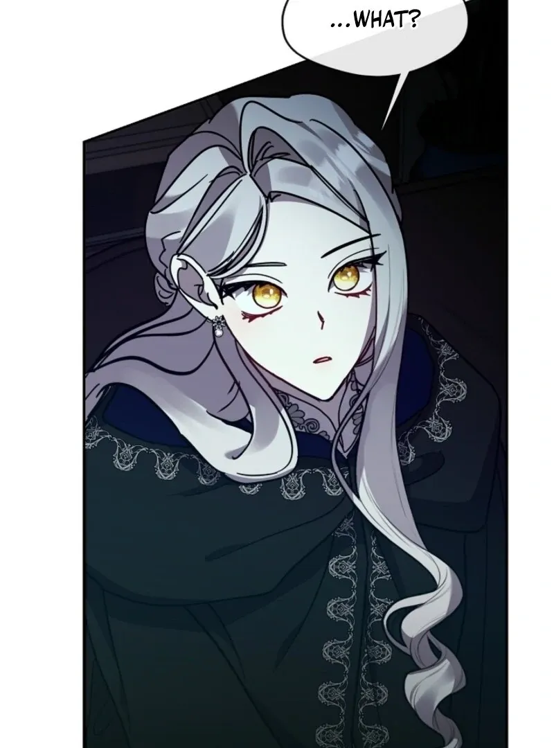 Read Darling, Why Do You Regret It? chapter 55 image 69 on Lezhin